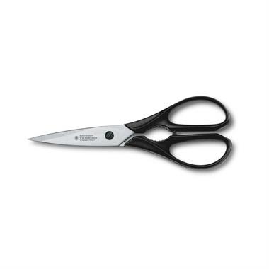 Victorinox 7.6363.3 Çok Amaçlı Makas
