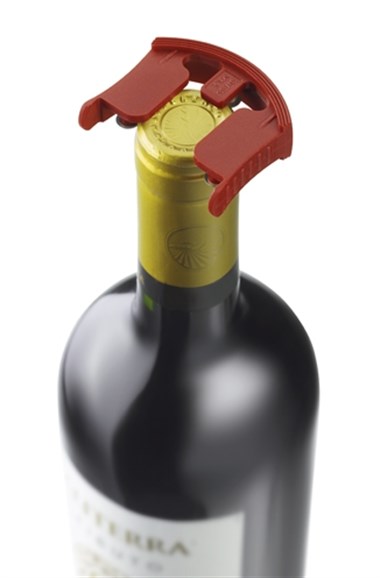 Victorinox 7.6924 Tirbüşon Kesici Kapak Başlıklı