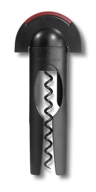 Victorinox 7.6924 Tirbüşon Kesici Kapak Başlıklı