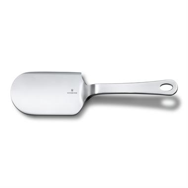 Victorinox 7.7305 Biftek Dövücü