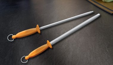 ​Victorinox 7.8515 Swibo 30cm Yuvarlak Masat