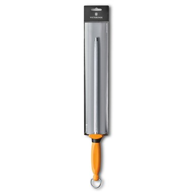 ​Victorinox 7.8515 Swibo 30cm Yuvarlak Masat