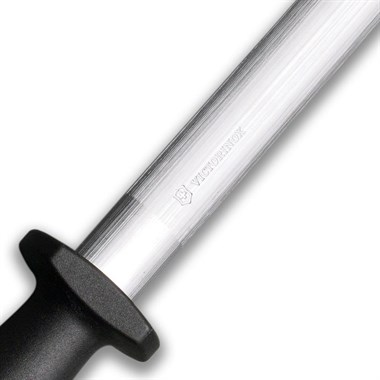 Victorinox 7.8523 30cm Oval Kasap Masatı