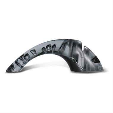 Victorinox 7.8721 Bıçak Bileme Aleti Kırmızı