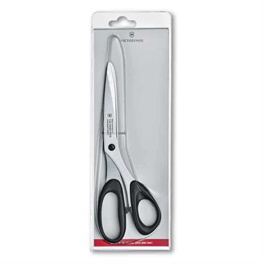 Victorinox 8.0908.21 Profesyonel Makas