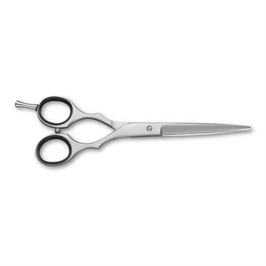 Victorinox 8.1008.15 Kuaför Makası