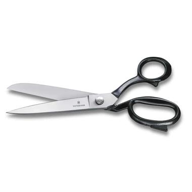 Victorinox 8.1119.26 Terzi Makası