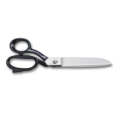 Victorinox 8.1119.26 Terzi Makası