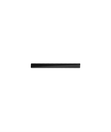 WD 1 TB My Passport Portable External Hard Drive Black