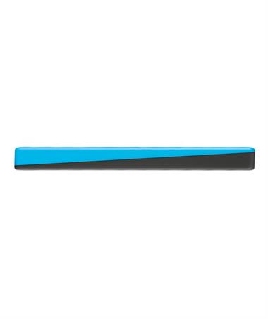 WD MY PASSPORT 4TB BLUE 128 2.5