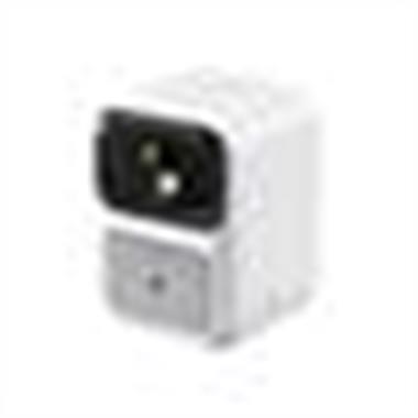 Wanbo Dali 1 Taşınabilir Projeksiyon Cihazı Bluetooth Hoparlör Modlu