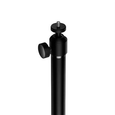 Wanbo Masaüstü Projeksiyon Tripodu Karbon Çelik