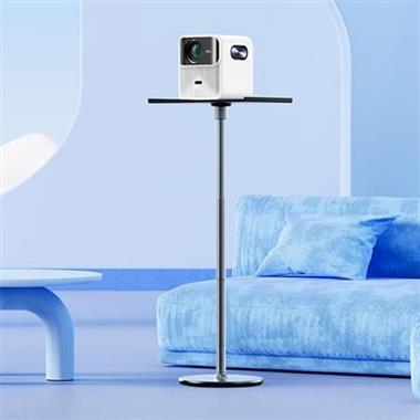 Wanbo Projeksiyon Tripodu Pro X5,Mozart 1, Mozart 1 Pro ve Davinci Pro ile Uyumlu