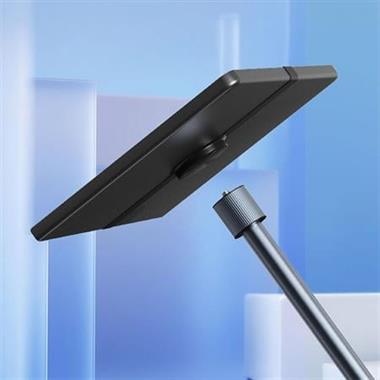 Wanbo Projeksiyon Tripodu Pro X5,Mozart 1, Mozart 1 Pro ve Davinci Pro ile Uyumlu