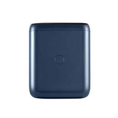 Wanbo T2 Max YENİ Android Projeksiyon Cihazı 450 ANSI Autofocus - Gece Mavisi