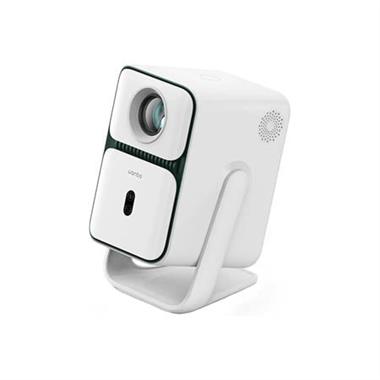 Wanbo T2 Ultra 500 ANSI Lümen Full HD Lisanslı Android TV Projeksiyon Cihazı