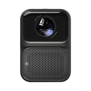 Wanbo TT 650 Ansi Lümen L1 Lisanslı 1080p Linux OS Projeksiyon Cihazı