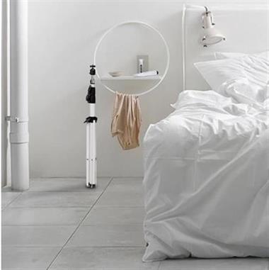 Wanbo Universal Projeksiyon Tripodu