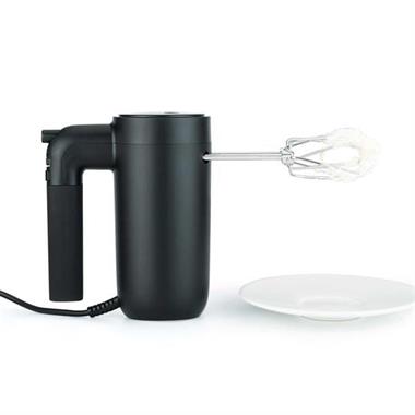 Wilfa - Smoothmix El Mikseri - HM1B-500