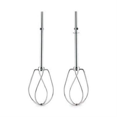 Wilfa - Smoothmix El Mikseri - HM1B-500