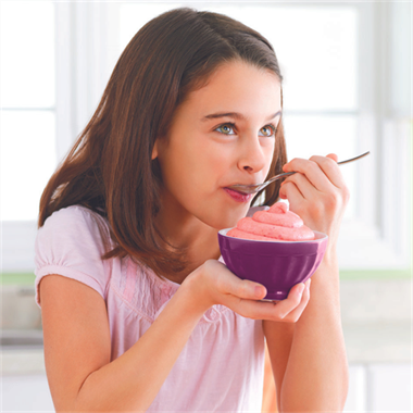 Yonanas - Doğal Dondurma Makinesi - 901-F