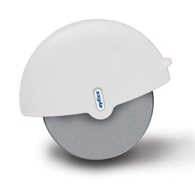 ​​Zyliss E71594.1 Pizza Kesici