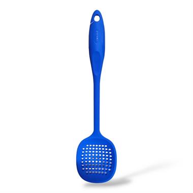 Zyliss E71645.1 Süzgeçli Kaşık