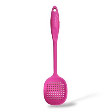 Zyliss E71645.1 Süzgeçli Kaşık