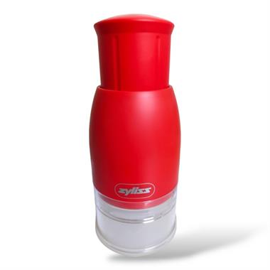 Zyliss E71721.1 Doğrayıcı ve Parçalayıcı