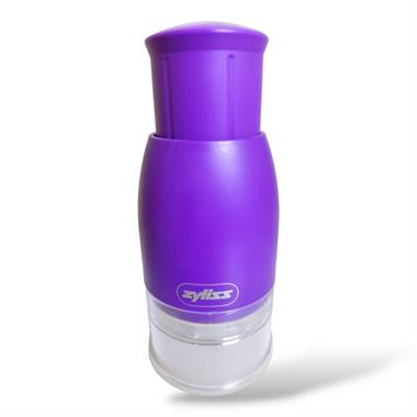 Zyliss E71721.1 Doğrayıcı ve Parçalayıcı