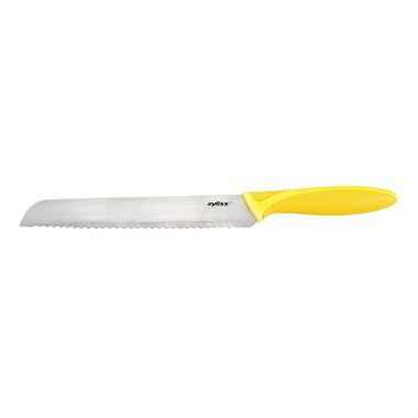 Zyliss E72415 22cm Ekmek Bıçağı