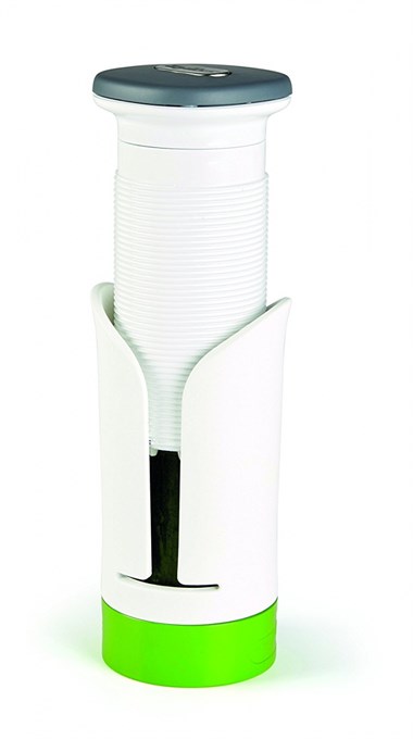 Zyliss E900025 Spiral Doğrayıcı