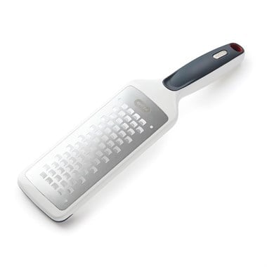 Zyliss E900034 Smooth Glide Kalın Rende