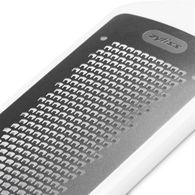 Zyliss E900035 Smooth Glide İnce Rende