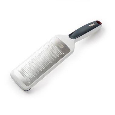 Zyliss E900035 Smooth Glide İnce Rende