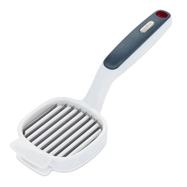 Zyliss E900046 Quick Dilimleyici