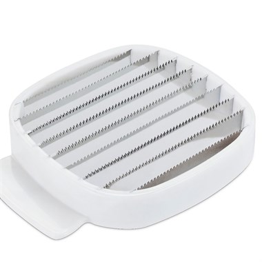 Zyliss E900046 Quick Dilimleyici