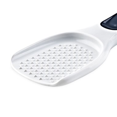 Zyliss E900047 Zencefil Soyacağı Ve Rendesi