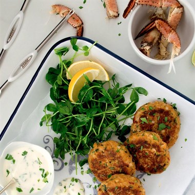 ​zyliss E910042 4lü Deniz Ürünleri Çatal Ve Kaşığı