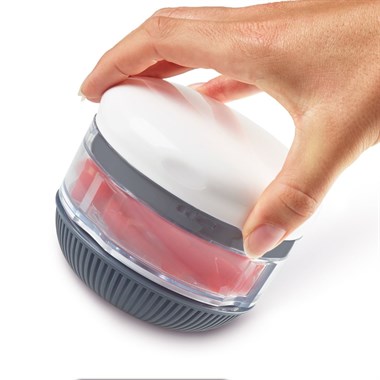 ​zyliss E910049 Mini Doğrayıcı