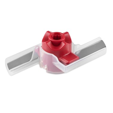 ​zyliss E910049 Mini Doğrayıcı