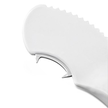 ​zyliss E910050 Avokado Aleti