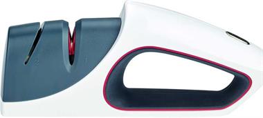 Zyliss E920199 Control Bıçak Bileyici