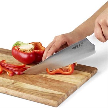 ​​Zyliss E920210 Comfort 18.5cm Şef Bıçağı