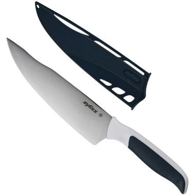 ​​Zyliss E920210 Comfort 18.5cm Şef Bıçağı