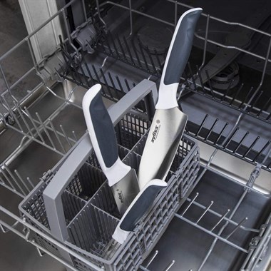 ​​​zyliss E920219 Comfort 12cm Peynir Bıçağı