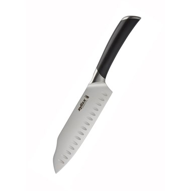 ​Zyliss E920271 Comfort Pro 18cm Santoku Bıçağı