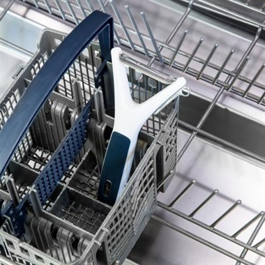 ​​​zyliss E950020 Smooth Glide Y Soyacak