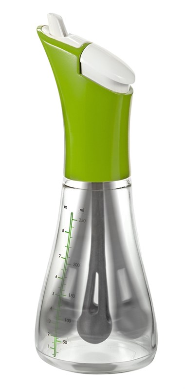Zyliss E970001 Salata Sos Karıştırıcısı
