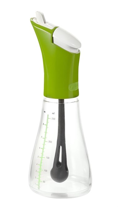 Zyliss E970001 Salata Sos Karıştırıcısı